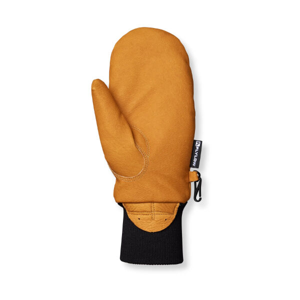 Flylow Oven Mitt